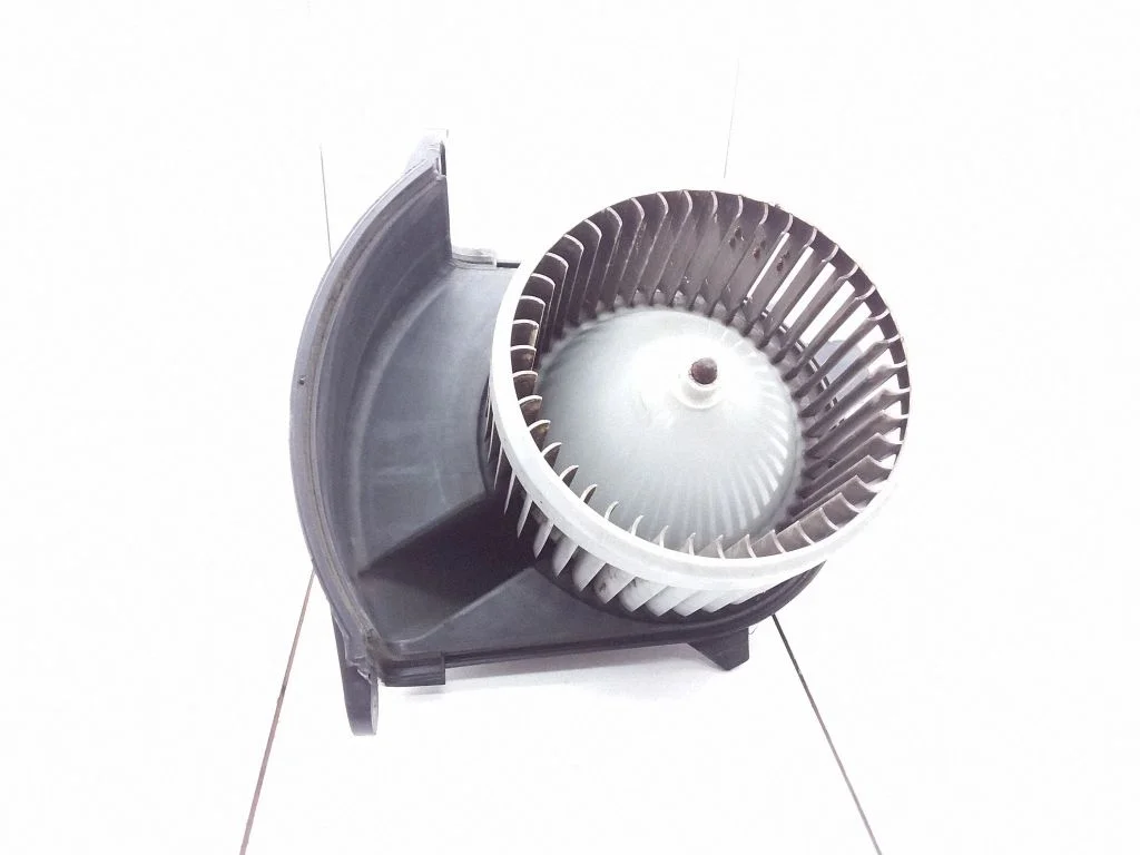 Krāsniņas ventilators/pūtējs – Renault Master III (2010-2024)