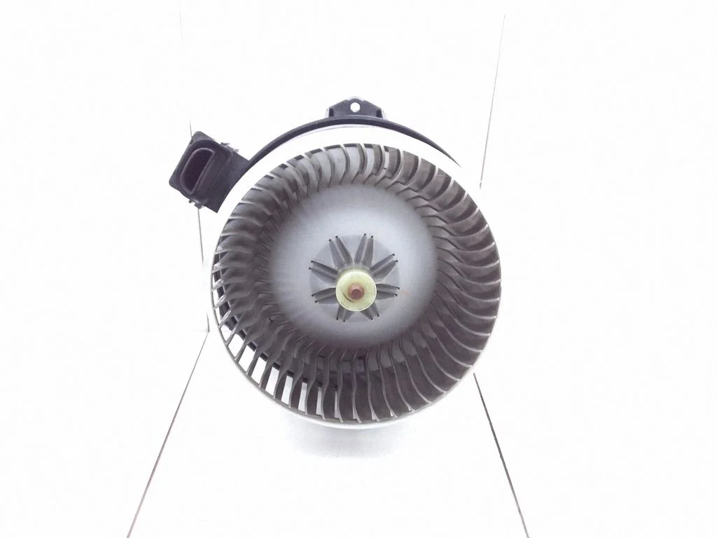 Heater fan/blower 2727000440