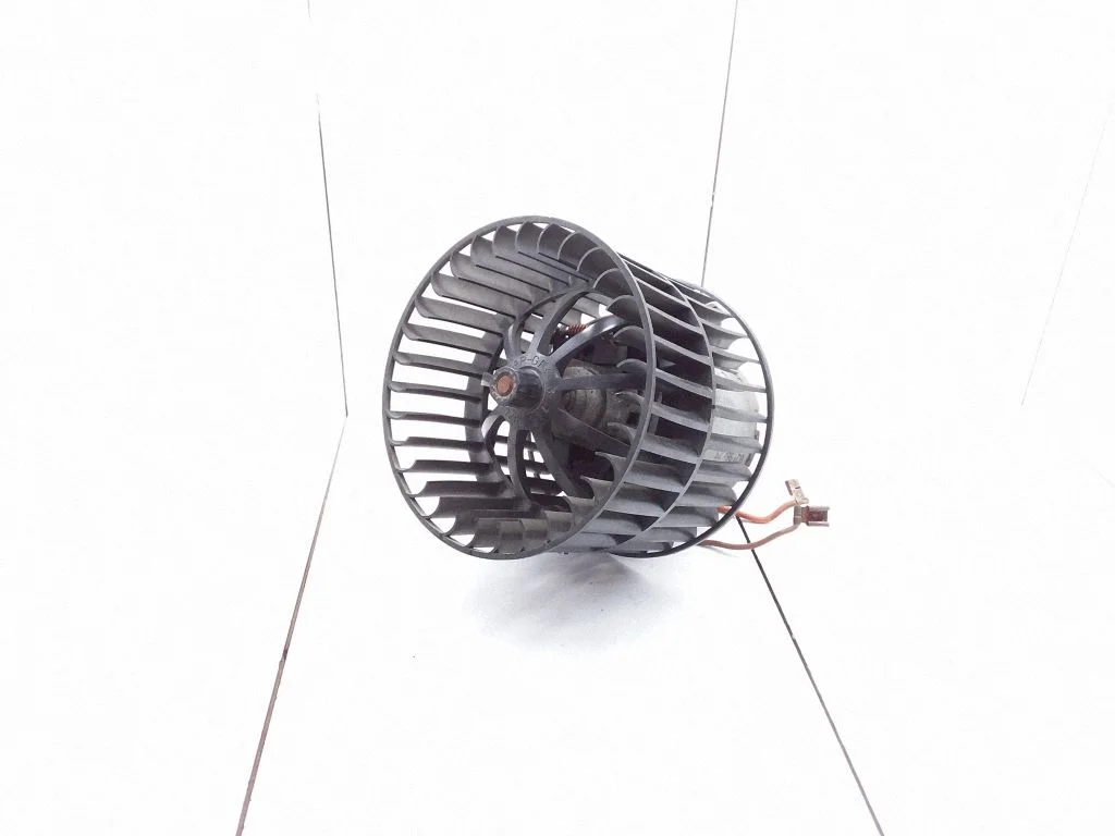 Krāsniņas ventilators/pūtējs 314528269