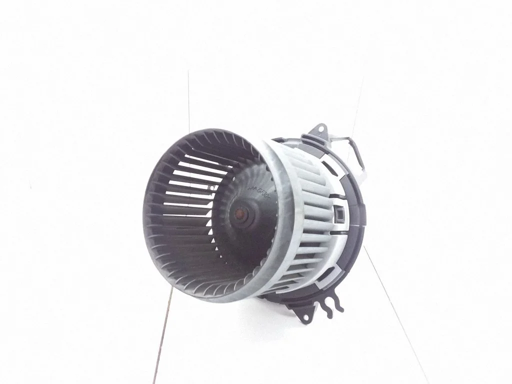 Heater fan/blower 5P3730000 – Renault Captur (2013-2020)