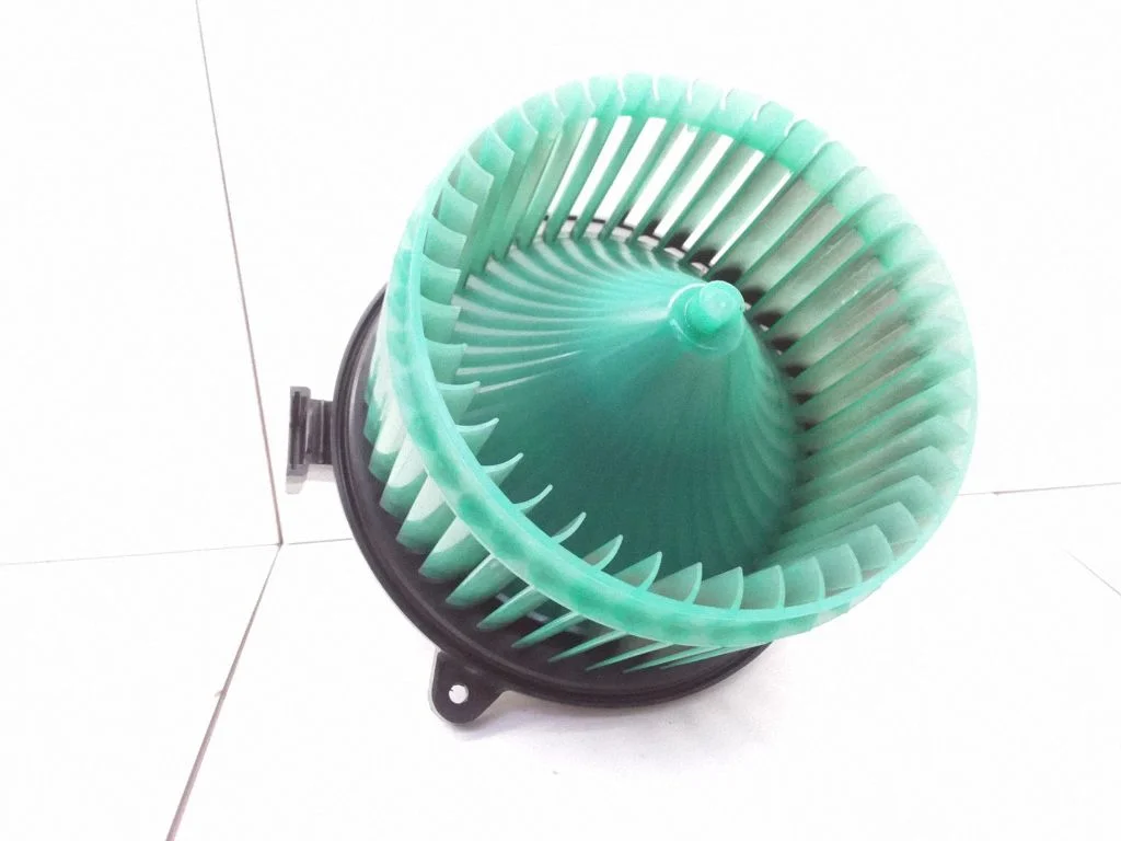 Heater fan/blower 5242673301