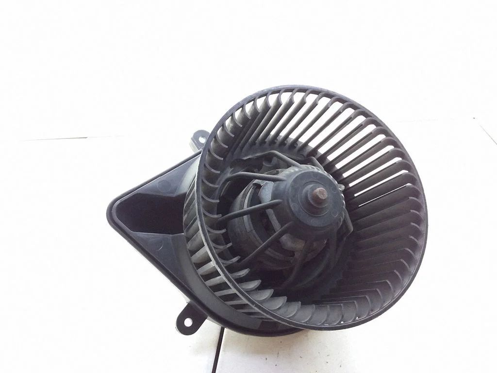 Salongipuhur 133974W