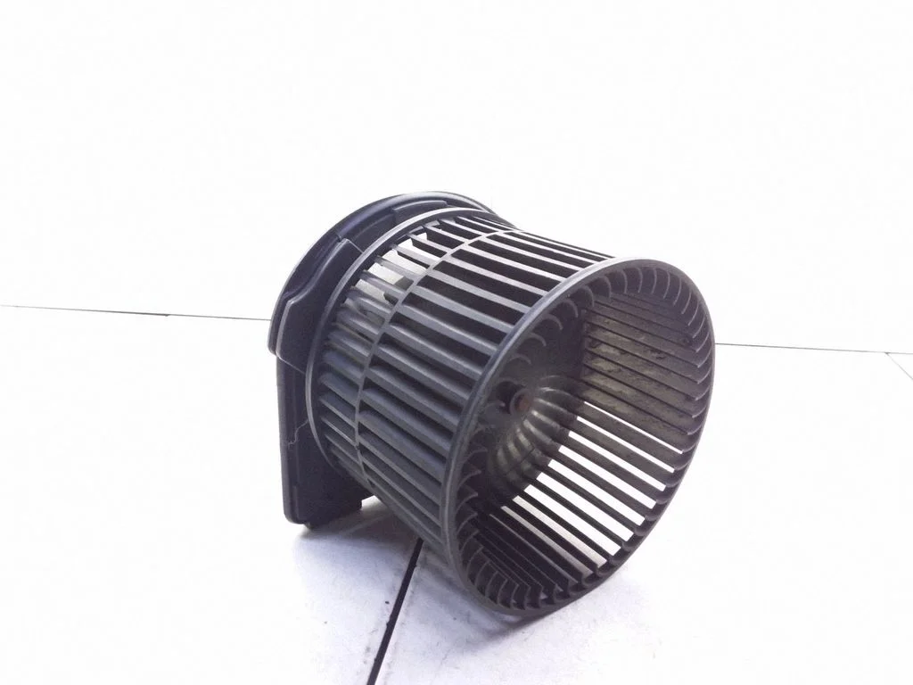 Krāsniņas ventilators/pūtējs – Opel Vectra B (1996-2002)