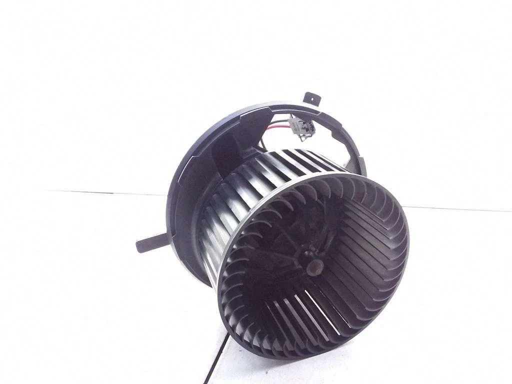 Krāsniņas ventilators/pūtējs F987687E