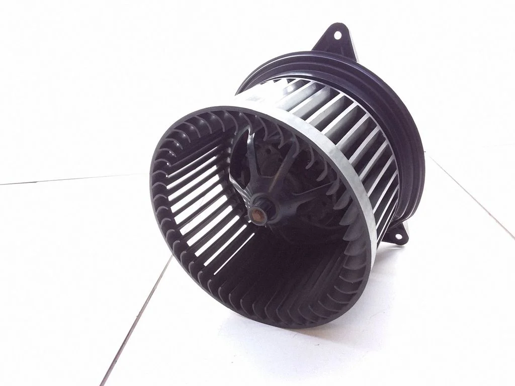 Heater fan/blower XS4H18456AD