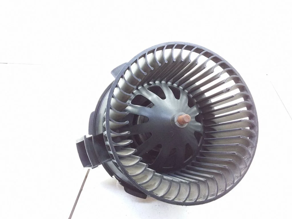 Krāsniņas ventilators/pūtējs 280014