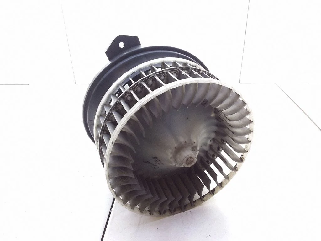 Heater fan/blower 7737011501