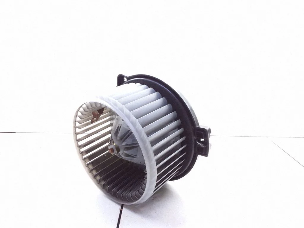 Krāsniņas ventilators/pūtējs 1940001510