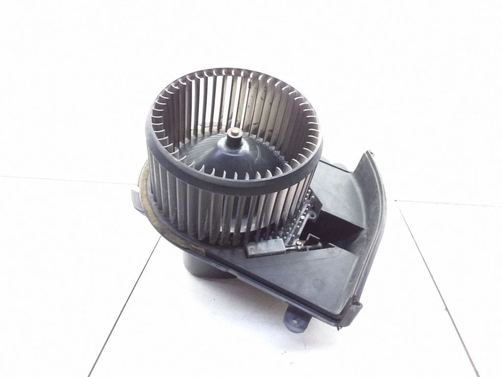 Krāsniņas ventilators/pūtējs 1499032080