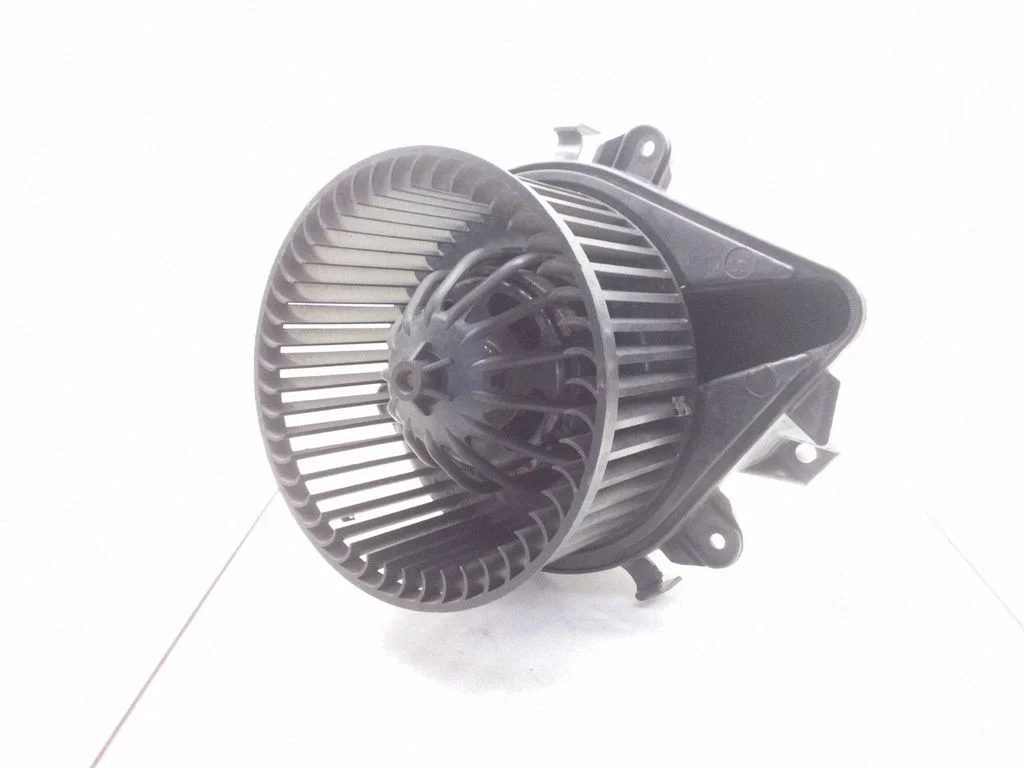Krāsniņas ventilators/pūtējs – Fiat Doblo (2000-2009)