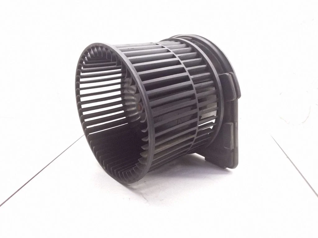 Heater fan/blower P00658333Z