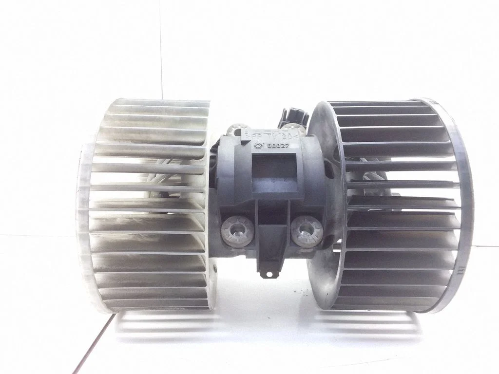 Heater fan/blower 50827