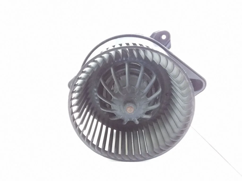 Heater fan/blower – Renault Trafic II (X83) (2001-2014)