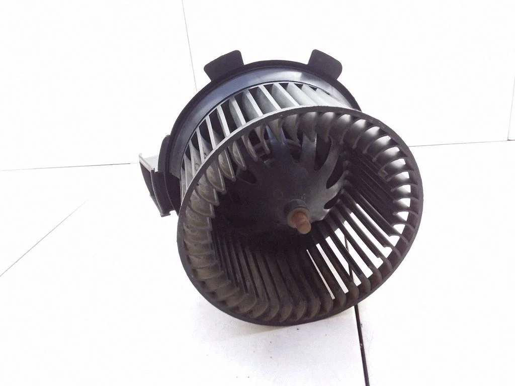 Krāsniņas ventilators/pūtējs 2408101