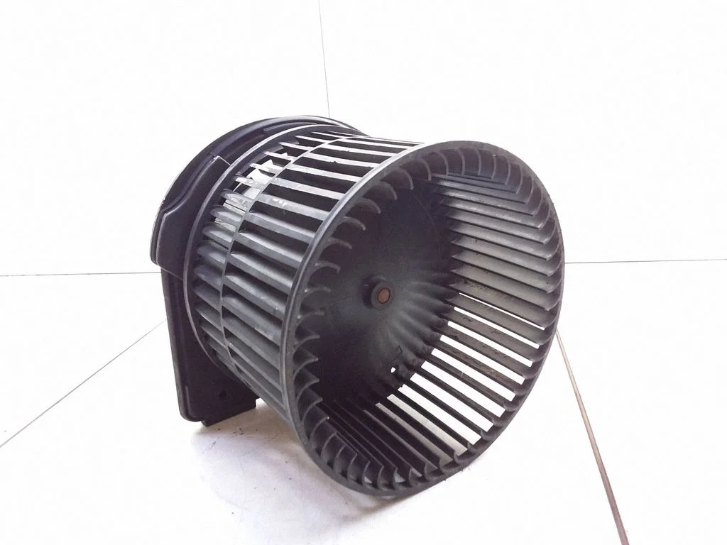 Krāsniņas ventilators/pūtējs W963798F
