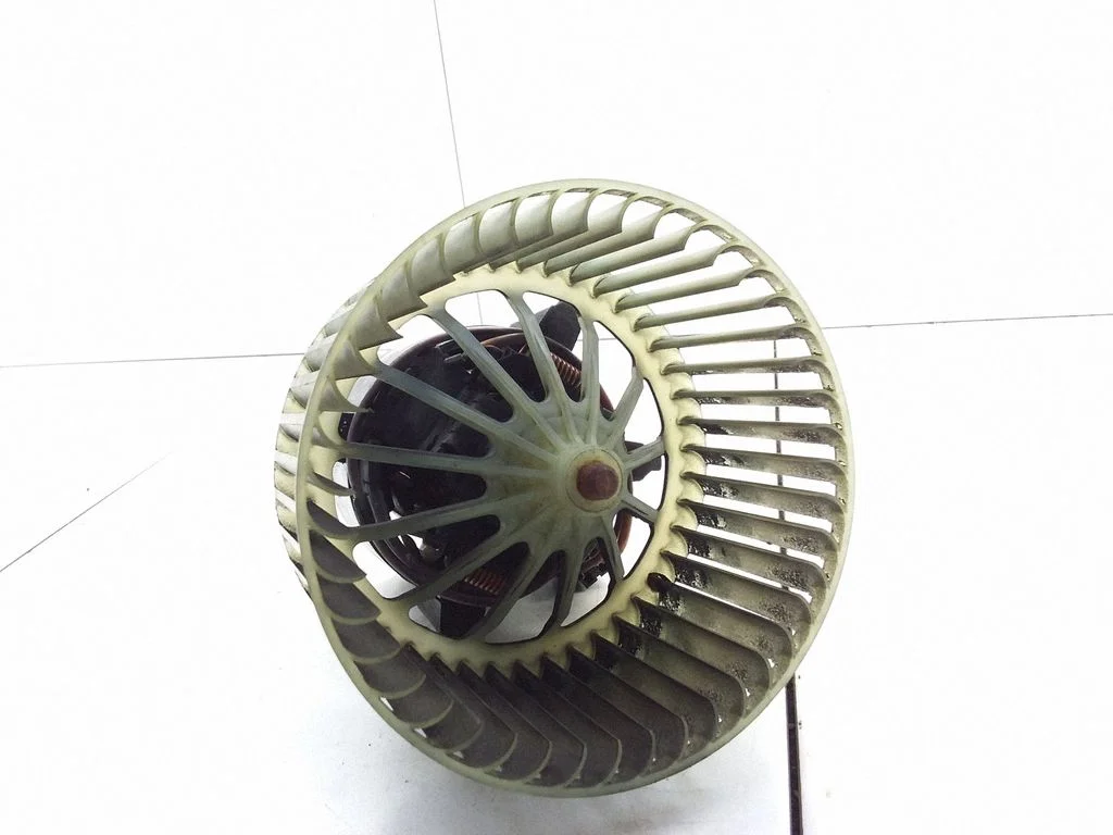 Heater fan/blower 6270430320