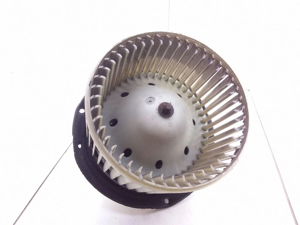 Krāsniņas ventilators/pūtējs XW4H19805AC