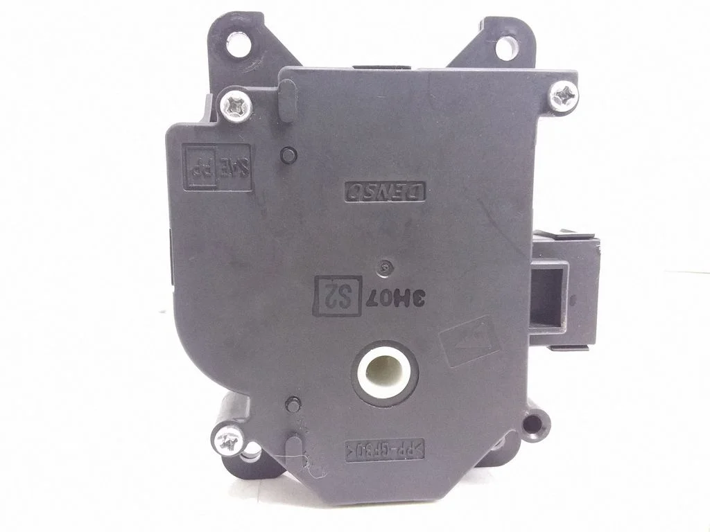 Heater fan/blower – Honda CR-V (2002-2006)