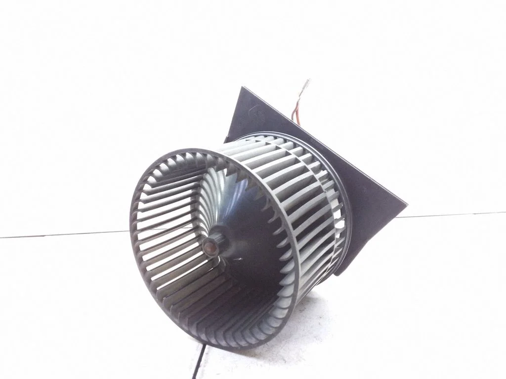 Heater fan/blower 09135937