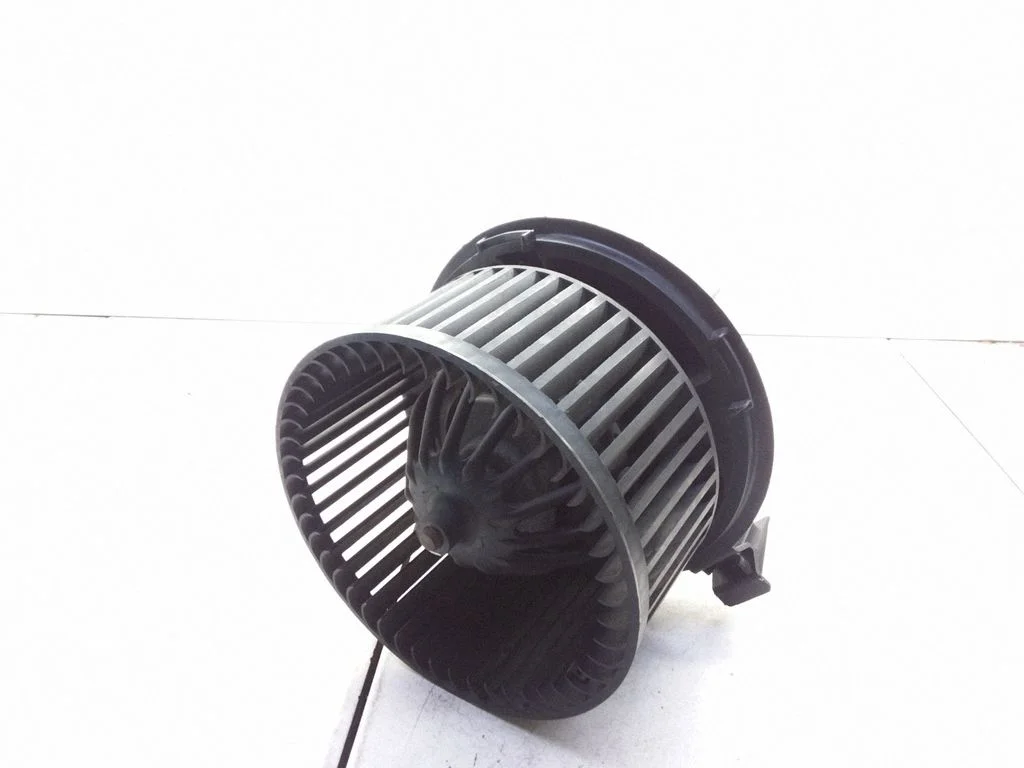 Heater fan/blower N101035Q – Renault Logan I (2004-2013)