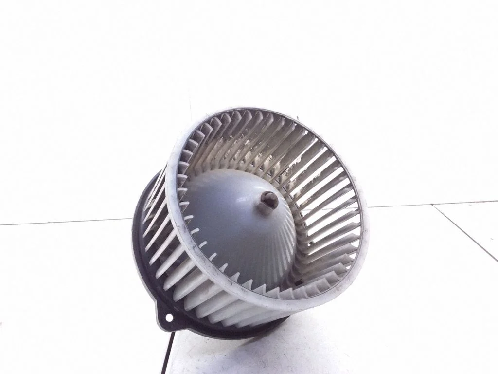 Heater fan/blower F00S330025
