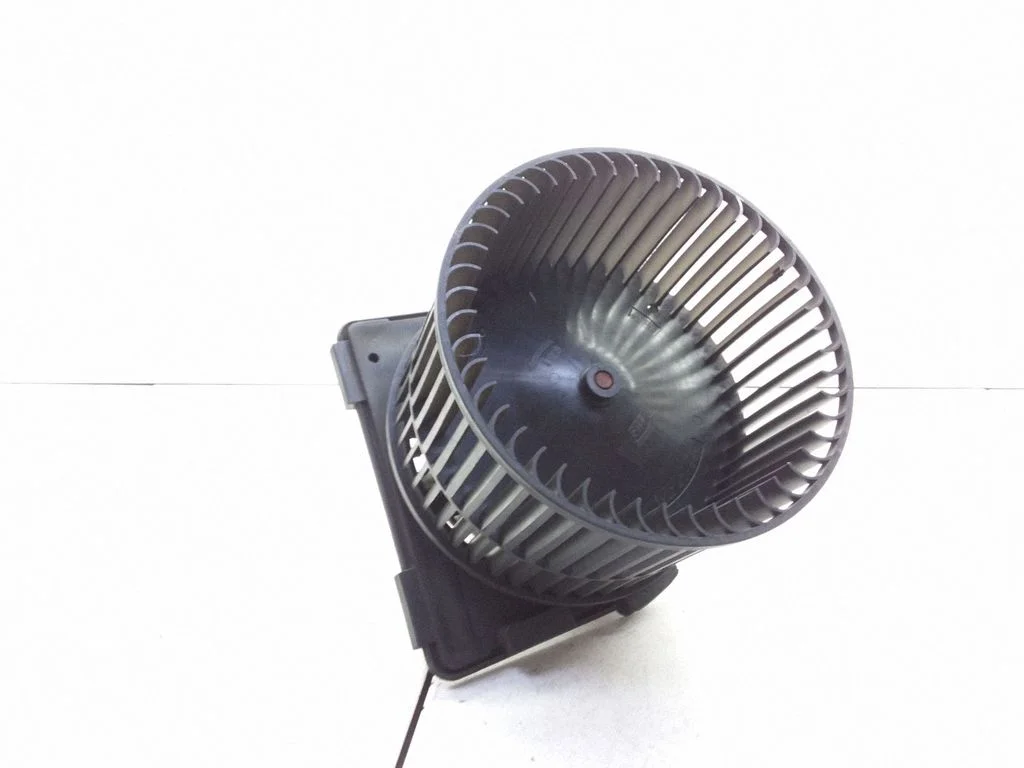 Heater fan/blower 653721