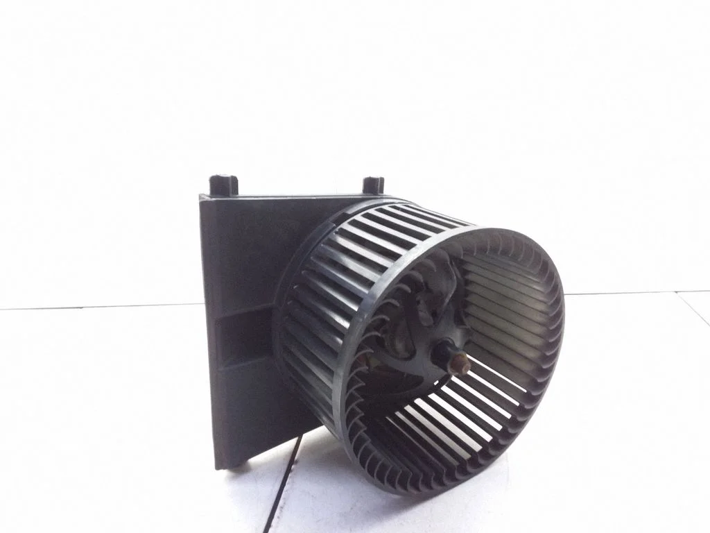 Heater fan/blower 1J1819021A