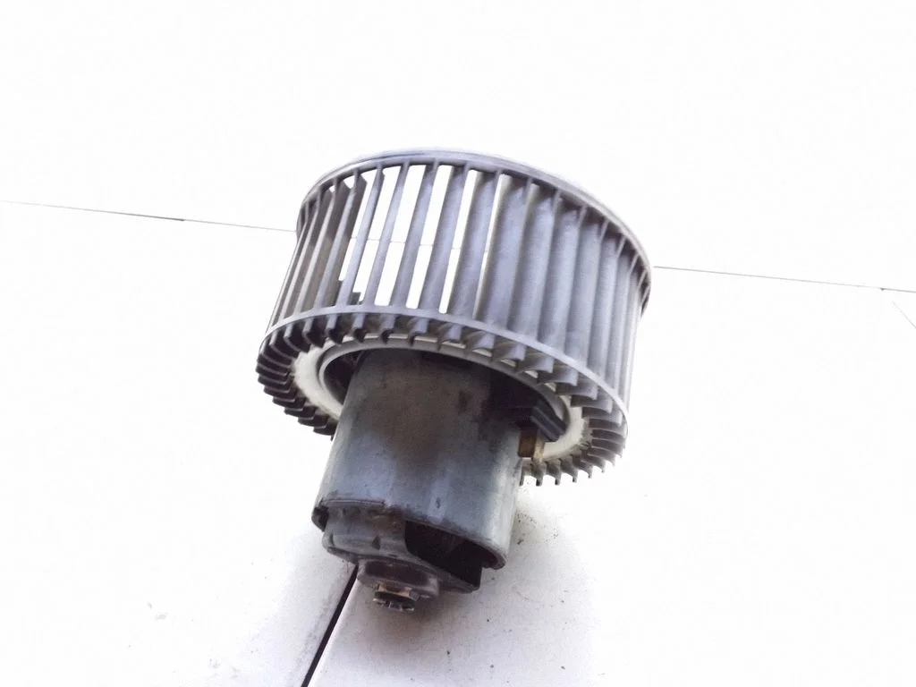Heater fan/blower 3C25030352