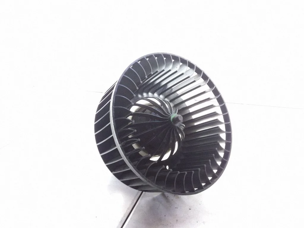 Krāsniņas ventilators/pūtējs C2923