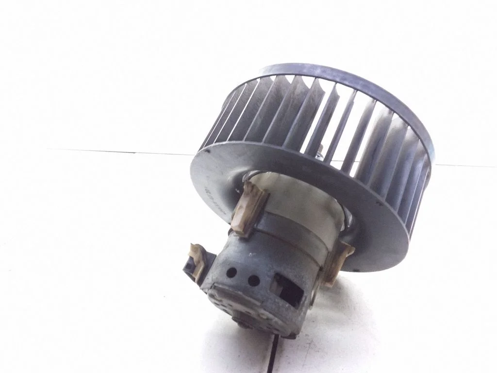 Heater fan/blower 11287