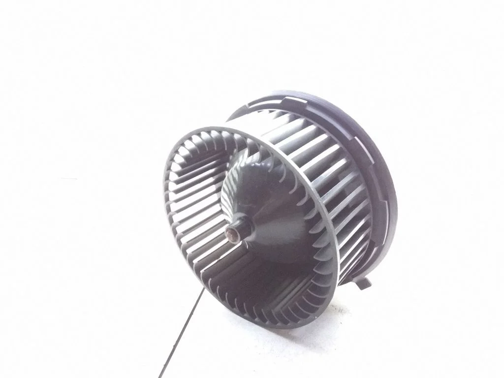 Krāsniņas ventilators/pūtējs 93BW18515AB