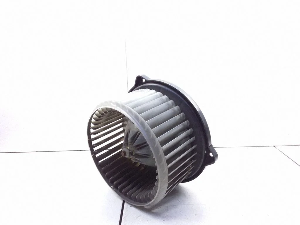 Krāsniņas ventilators/pūtējs 1940001100
