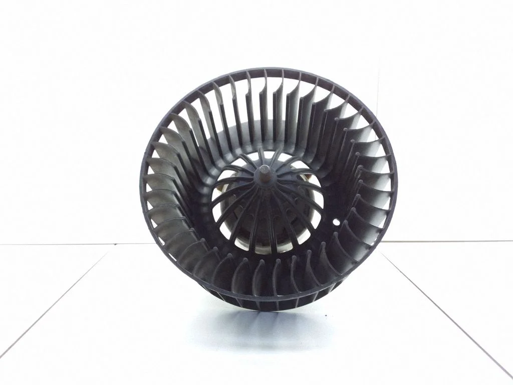 Heater fan/blower 0130101102