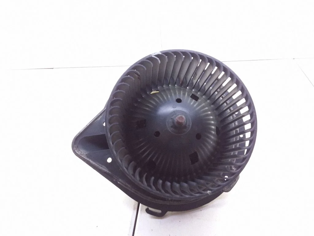 Heater fan/blower 357820021