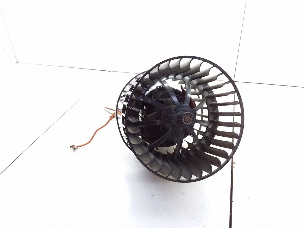 Krāsniņas ventilators/pūtējs 14528269