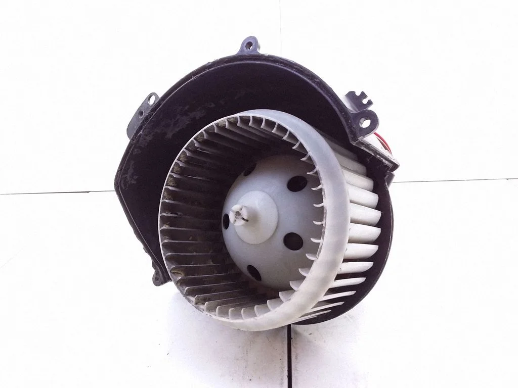 Dmuchawa nawiewu 52475648