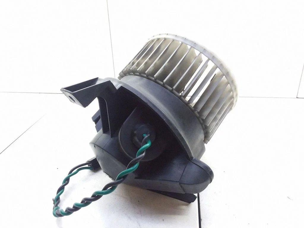 Heater fan/blower 4644809