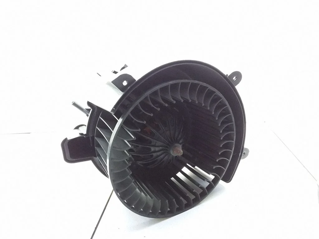 Salongipuhur – Opel Zafira B (2005-2014)