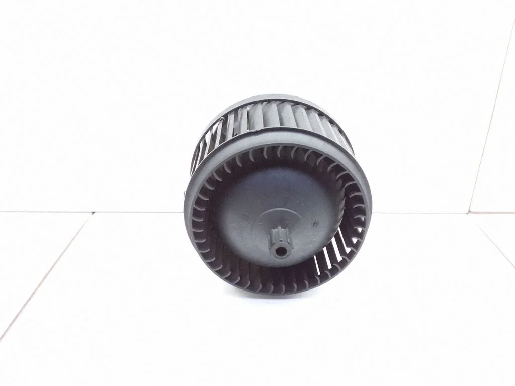 Krāsniņas ventilators/pūtējs 52492658