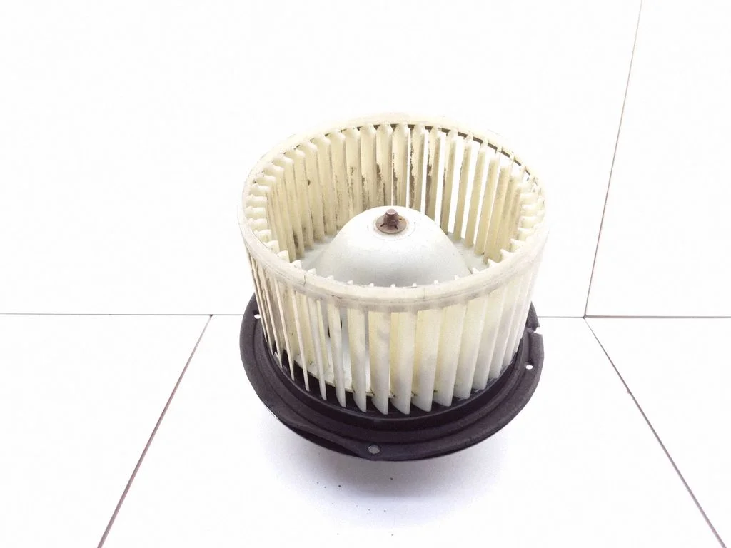 Krāsniņas ventilators/pūtējs XW4H19805AC