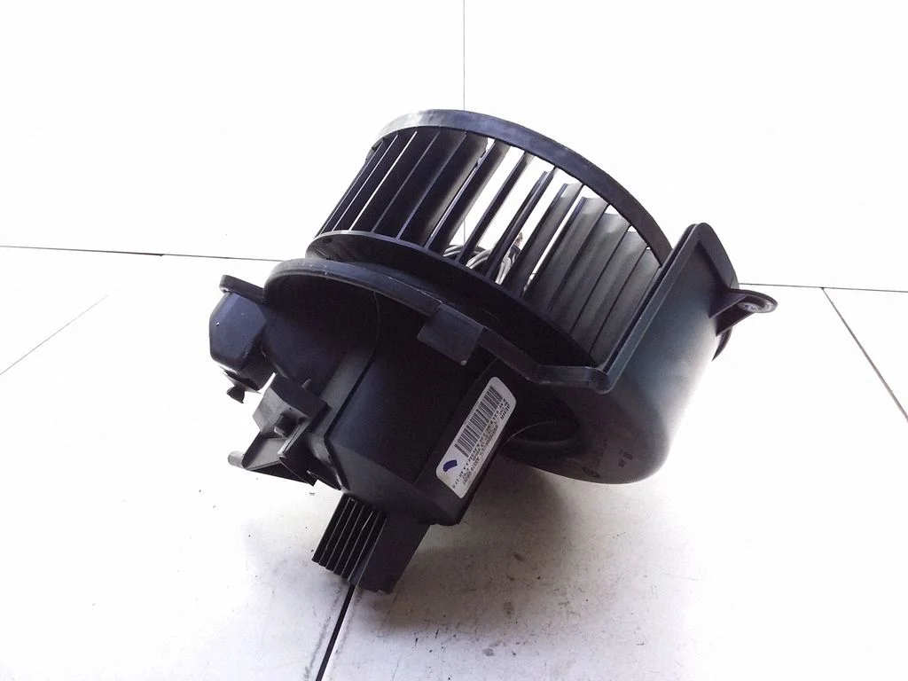 Dmuchawa nawiewu D9376006