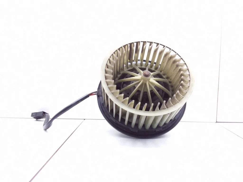 Krāsniņas ventilators/pūtējs 3136612045