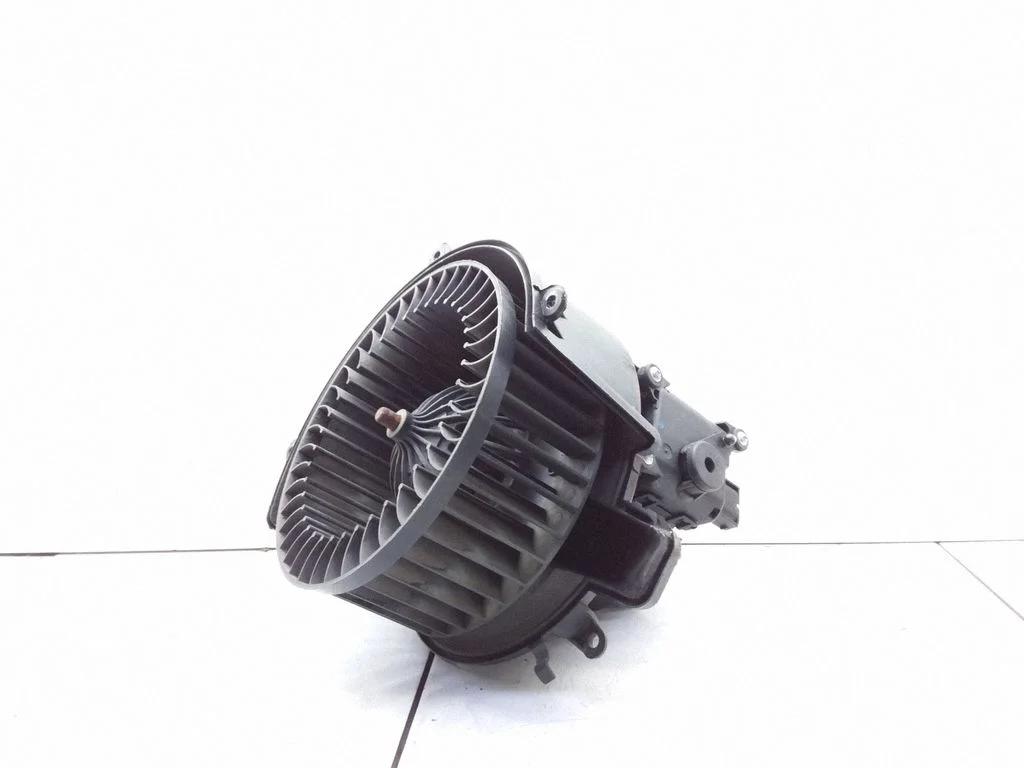 Krāsniņas ventilators/pūtējs 009138138