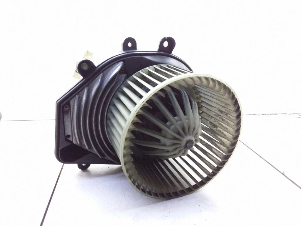 Heater fan/blower 740221233F