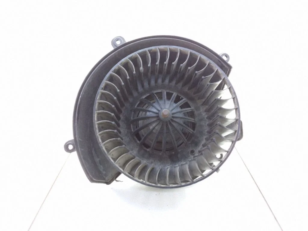 Salongipuhur 9000348