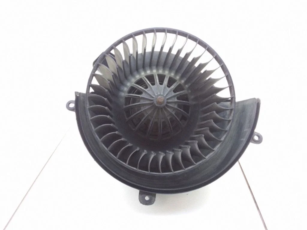 Salongipuhur 9000348