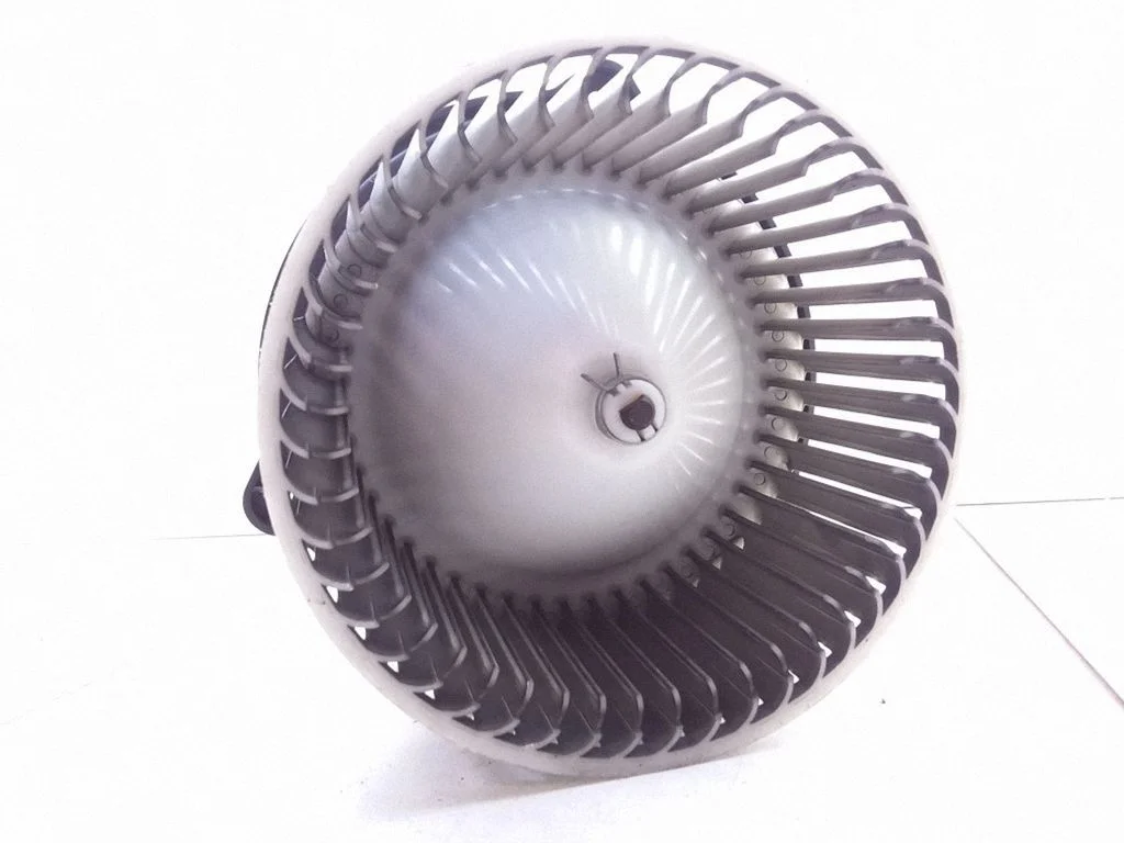 Heater fan/blower GJ6BA02