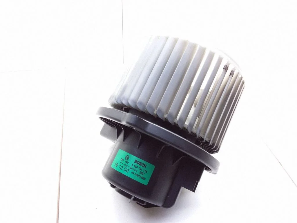 Dmuchawa nawiewu 0130101113 – Smart ForTwo I MC01 (1999-2007)
