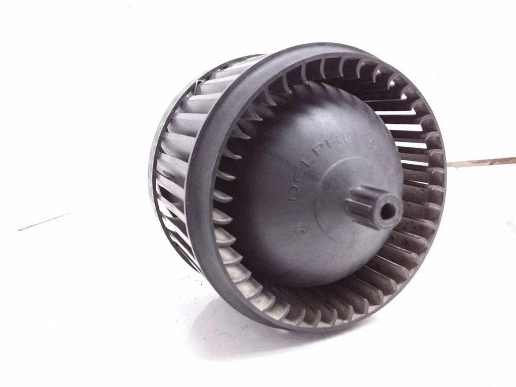 Heater fan/blower 52492658