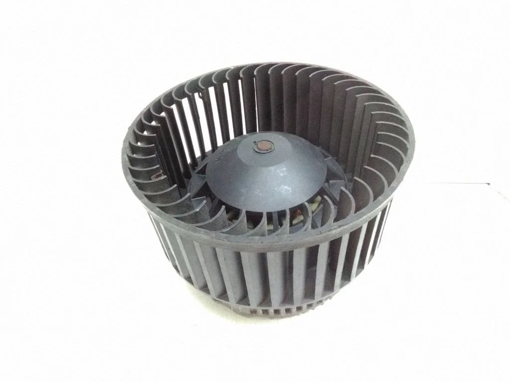 Heater fan/blower 13267910
